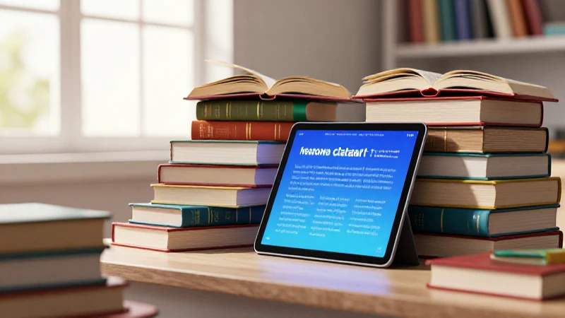 Descarga libros gratis - Gran selección de títulos disponibles 3 Libros vibrantes y tablet, educación moderna mexicana