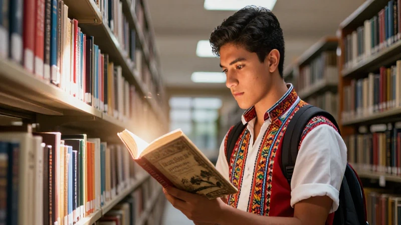 Descarga libros gratis - Gran selección de títulos disponibles 4 Libros gratuitos de calidad en bibliotecas universitarias