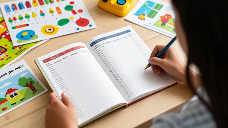 Planeaciones de preescolar gratuitas y modernas