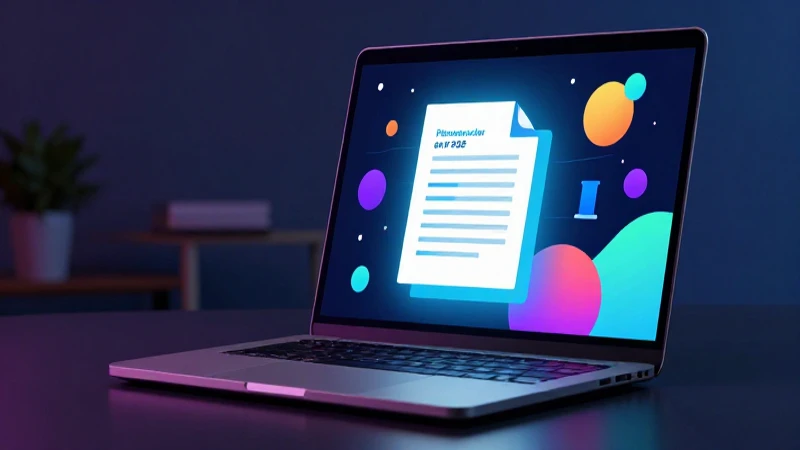 Descarga gratis planeaciones preescolar en PDF 2022