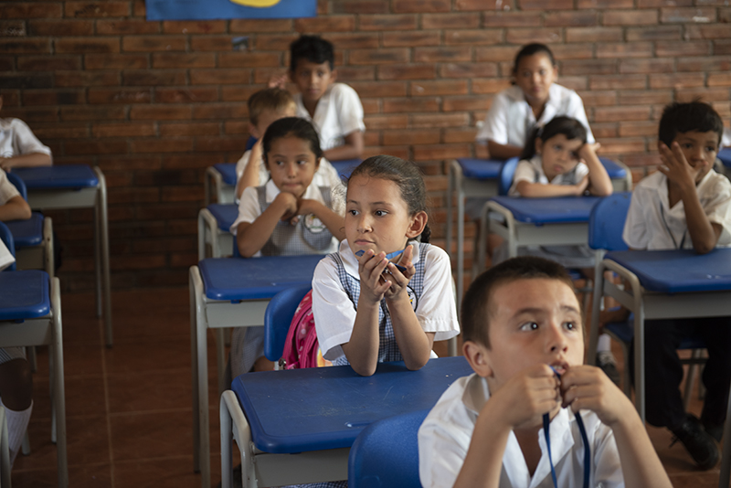 descubriendo la nueva escuela mexicana 2022 innovaciones educativas