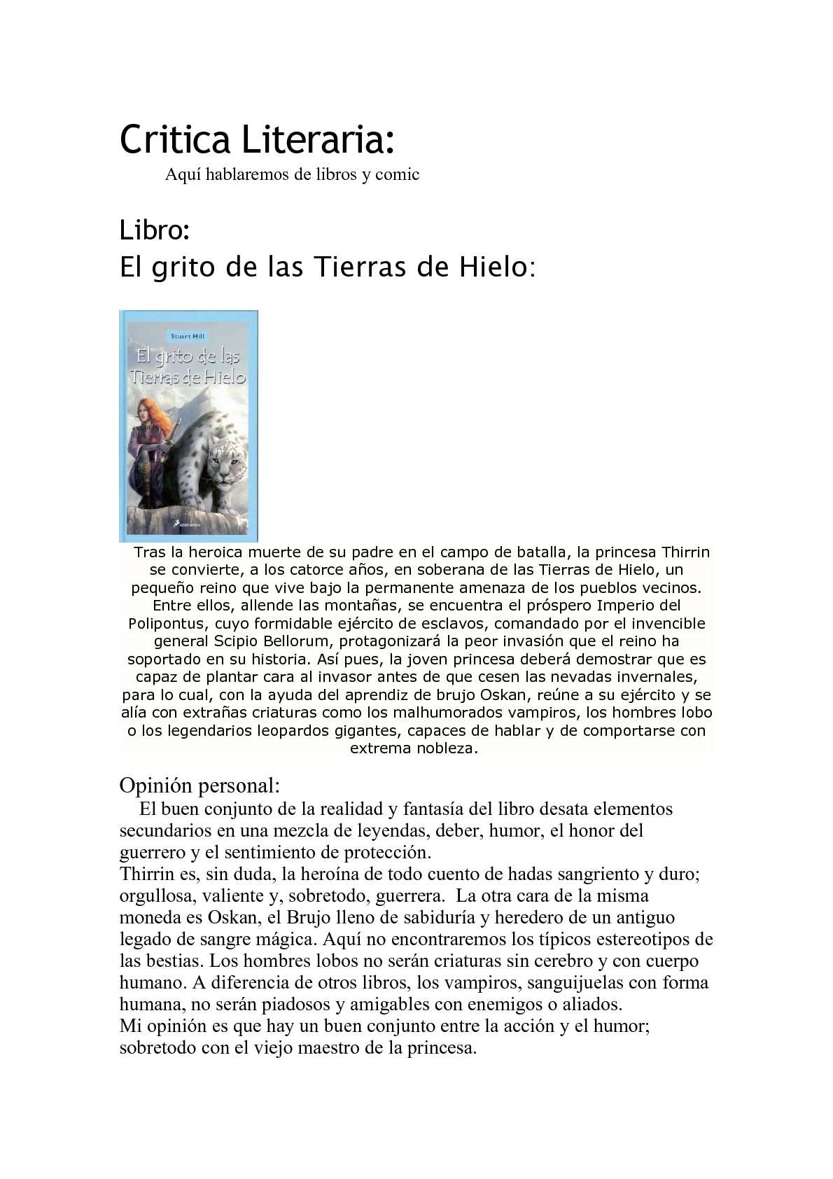 descubriendo las criticas a los libros de literatura juvenil y poesia de sep una exploracion profunda