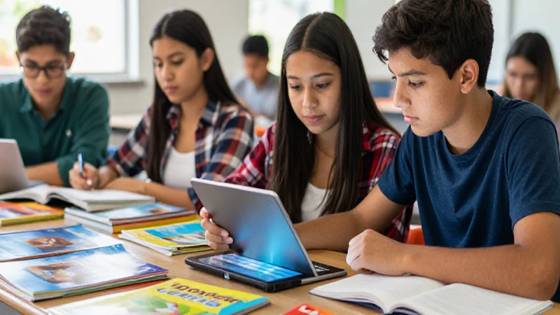 Ahorra con Conoces descuentos en libros de texto para tus estudios 3 Aprovecha descuentos en libros de estudio