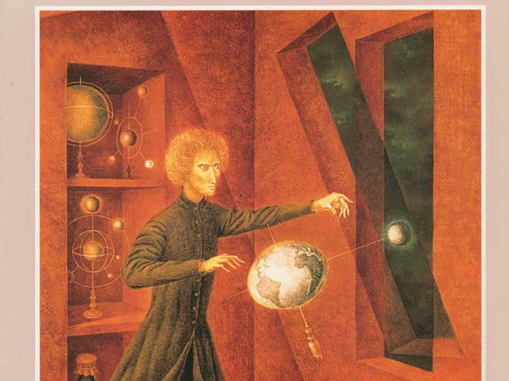 desentranando el misterio por que suspendieron los libros de la sep