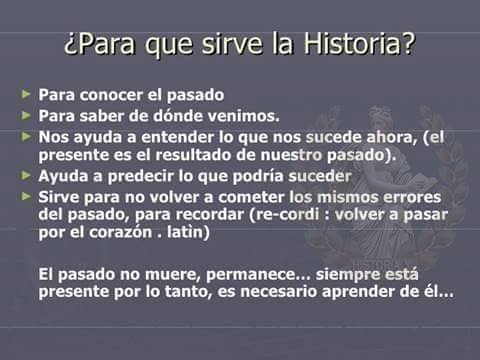 deslumbra a tus ninos los beneficios de la historia y la geografia en la literatura