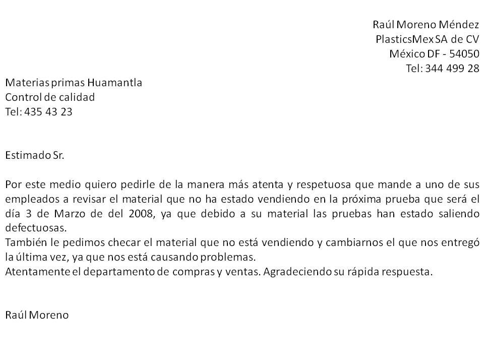 despedirse en una carta formal tips y ejemplos utiles 3