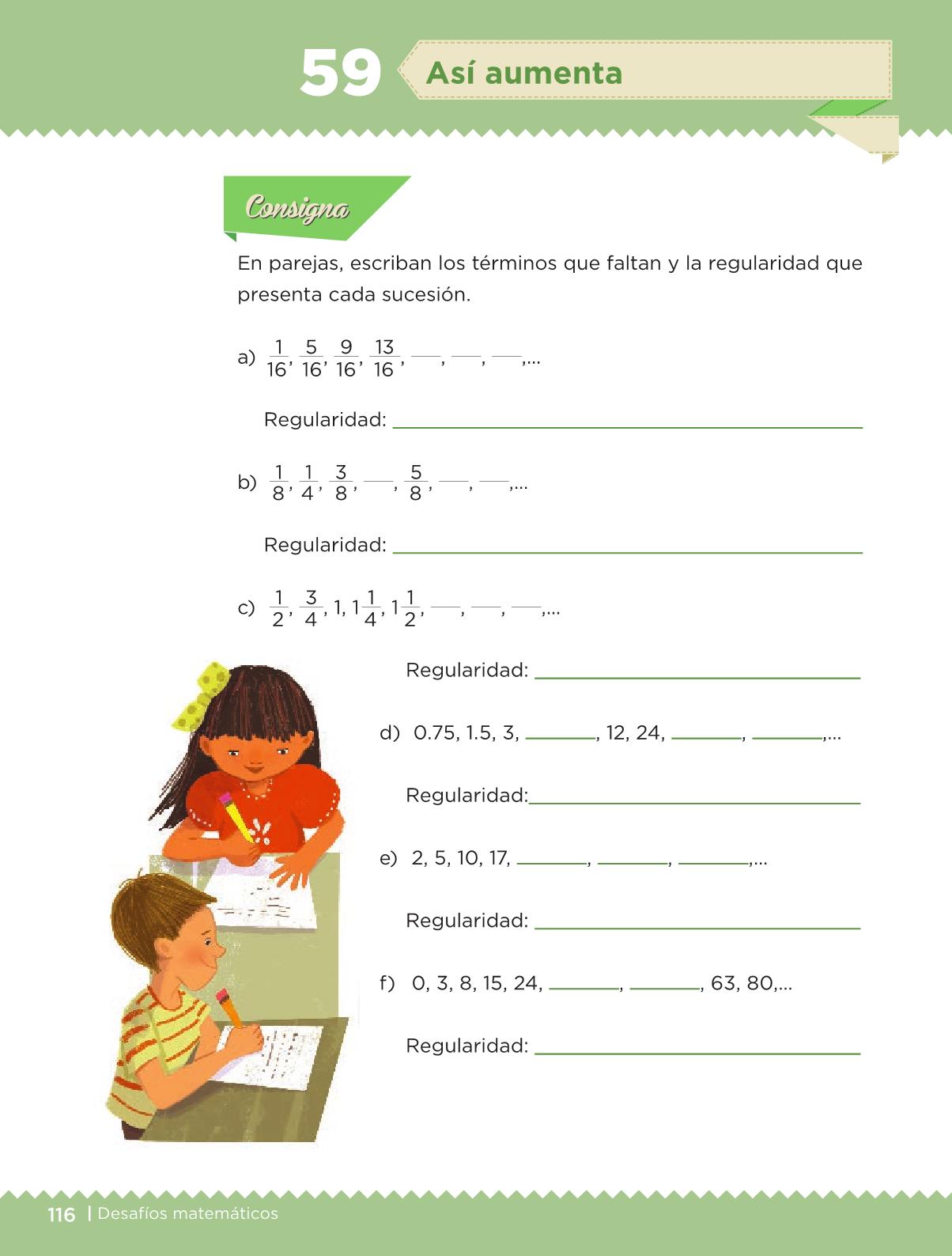 despeja dudas y triunfa en matematicas con la pagina 143 del libro