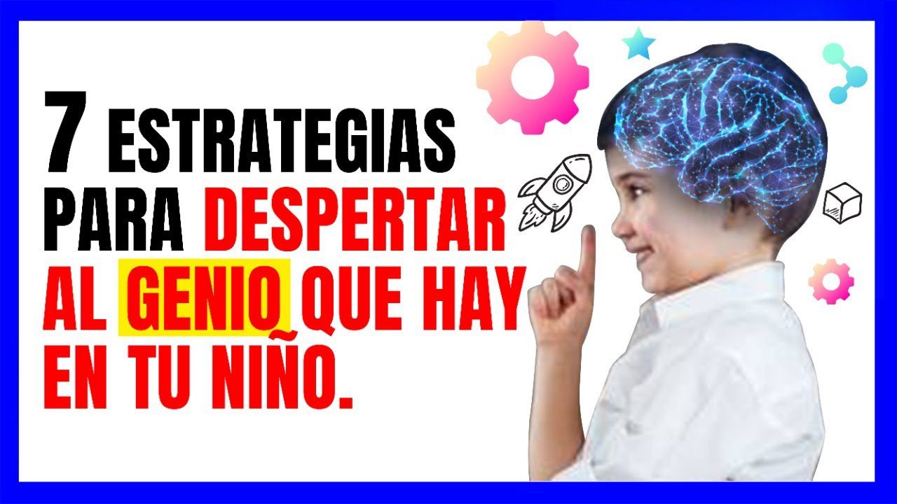 despierta el potencial de tus hijos con los libros sep para preescolar 2023
