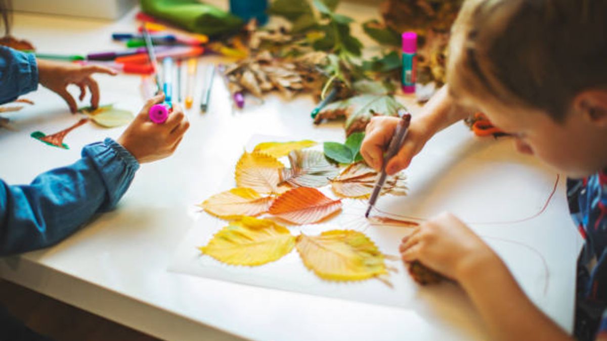 Despierta la creatividad de tus hijos con libros de actividades y manualidades SEP 2 despierta la creatividad de tus hijos con libros de actividades y manualidades sep