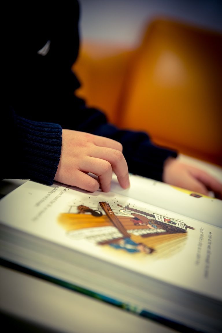 despierta la pasion por la lectura con libros de la sep guia esencial para estudiantes