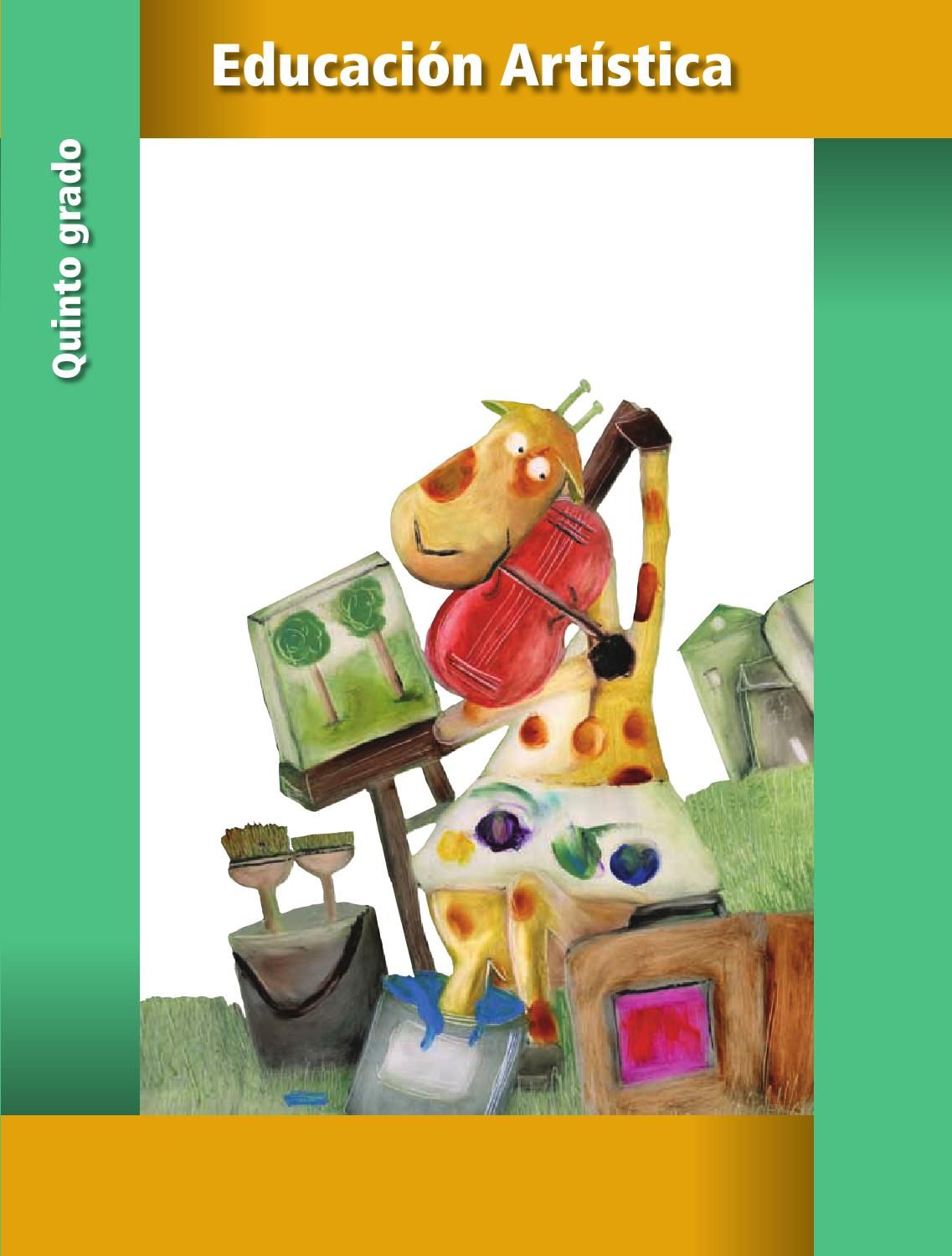 despierta tu interes estrategias para estudiar libros de arte de la sep