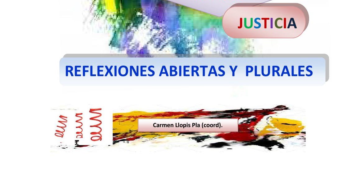 despierta tu sentido de justicia y legalidad reflexiones y consejos