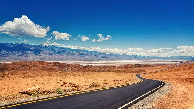 Destino: Qué es, cómo se define y cuál es su concepto 2 destino que es como se define y cual es su concepto