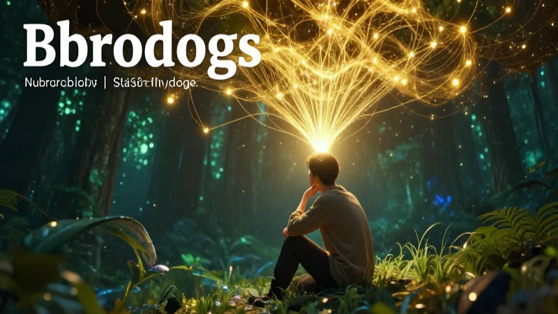 Destino: Qué es, cómo se define y cuál es su concepto 5 Figura contemplativa bajo hilos cósmicos dorados