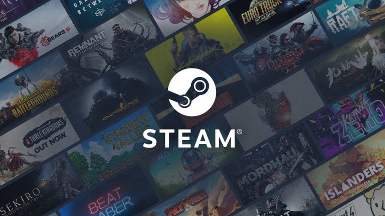 Desvela los secretos de Steam y aprovecha al máximo esta plataforma 2 desvela los secretos de steam y aprovecha al maximo esta plataforma