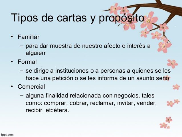 desvelando el significado de las cartas importancia en la comunicacion actual