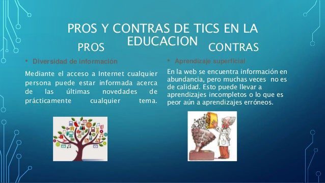 desvelando los pros y contras de los libros de tecnologia en las escuelas una herramienta educativa esencial