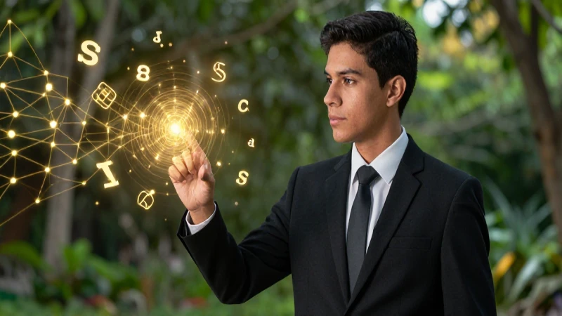 Quieres 50 ejemplos de determinantes posesivos para aprender 30 Uso correcto de posesivos en contextos formales