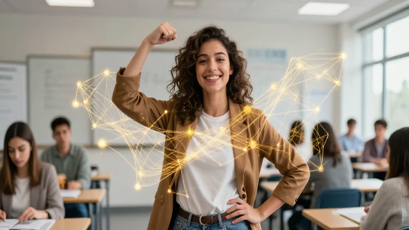 Quieres 50 ejemplos de determinantes posesivos para aprender 27 Aprende a usar determinantes posesivos