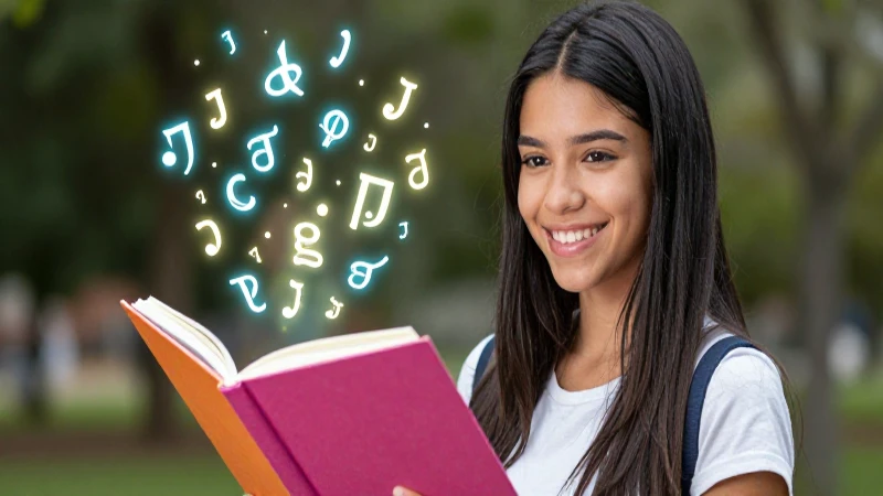 Quieres 50 ejemplos de determinantes posesivos para aprender 6 50 ejemplos de determinantes posesivos para aprender