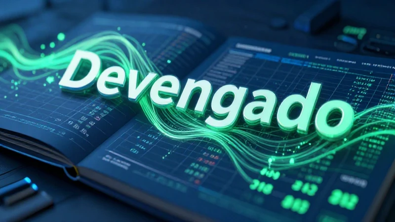 Devengada: Definición y Concepto de Devengado Explicado 7 El devengado afecta los estados financieros