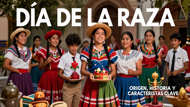 Celebración cultural mexicana con impacto actual