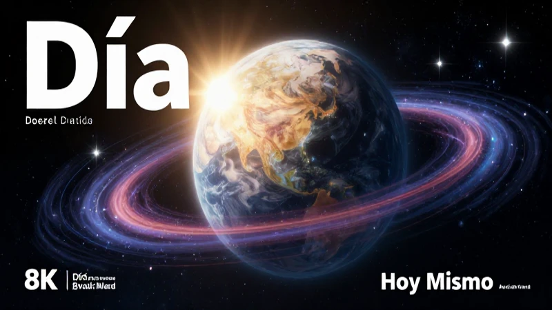 Día: Definición y Concepto que Debes Conocer Hoy Mismo 4 Día y noche son fases de la luz celestial