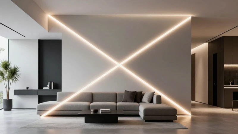 Desvela los secretos de las diagonales: potencia tu vida diaria 3 Diagonales dinámicas transforman tu vida