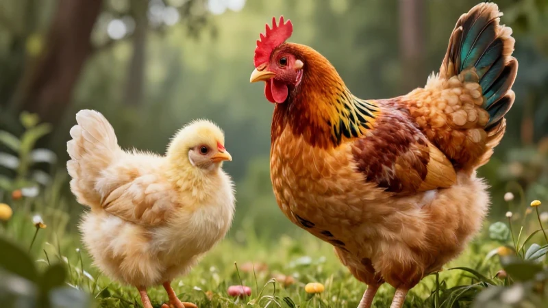 Dibujo de animales ovíparos: Descubre sus características 4 Animales ovíparos en ilustraciones educativas de alta calidad