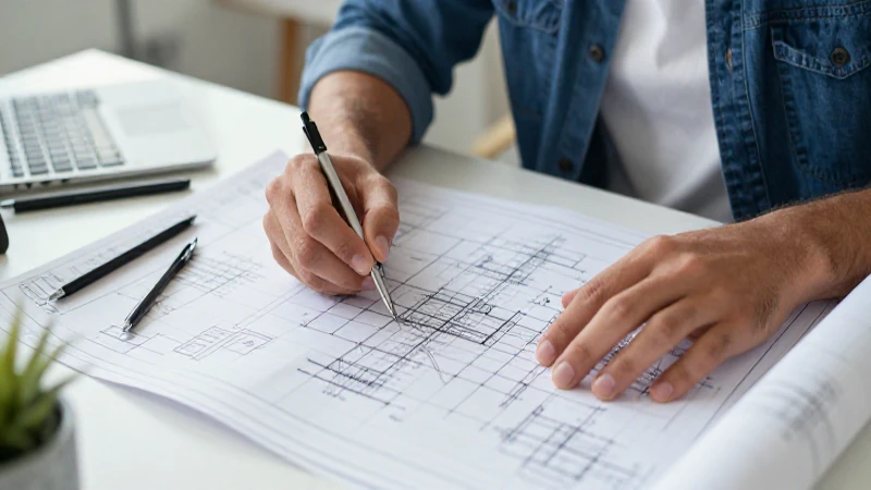 Qué es el dibujo técnico y qué tipos y líneas hay 7 El dibujo técnico en la actualidad