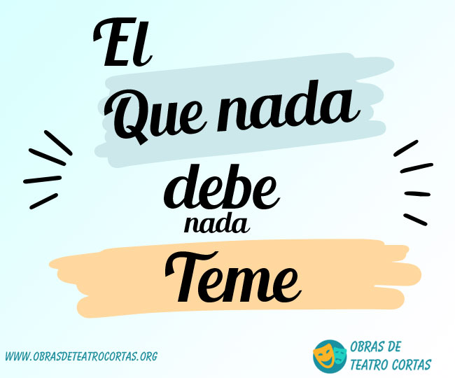 dichos que son y ejemplos explicados para entenderlos 5