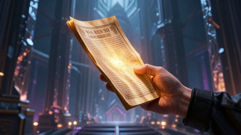 Dictaduras: Concepto, Tipos, Historia y Ejemplos Clave 3 Oscuridad imponente revela poder ancestral