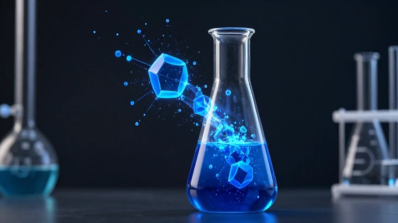 Conoce la clave: diferencia entre propiedad intensiva y extensiva 3 Son mediciones dependientes de la cantidad de materia