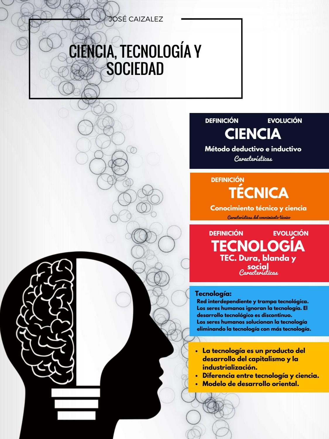 Diferencias libros SEP vs Tecnología y Sociedad: ¿Qué aprenderás? 2 diferencias libros sep vs tecnologia y sociedad que aprenderas