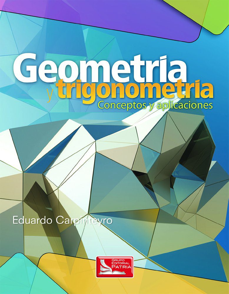 diferencias libros trigonometria sep bachillerato vs secundaria