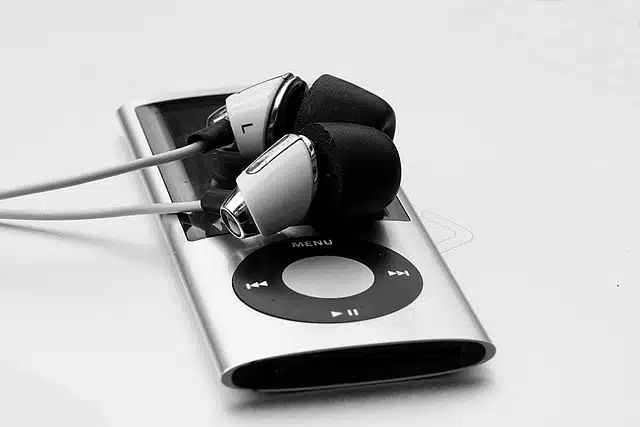digital definicion en la musica y sus ventajas digitales 1