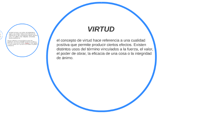 diligencia concepto que es y por que es una virtud
