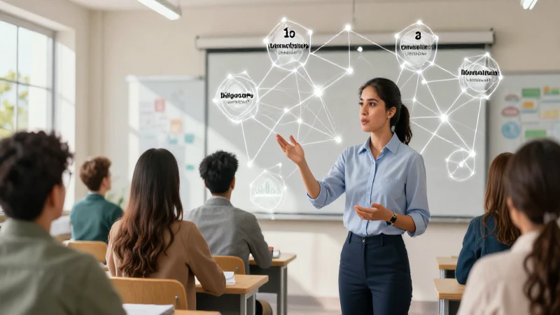 Diligentes: Definición y concepto de ser una persona eficaz 6 Estrategias de eficacia y eficiencia