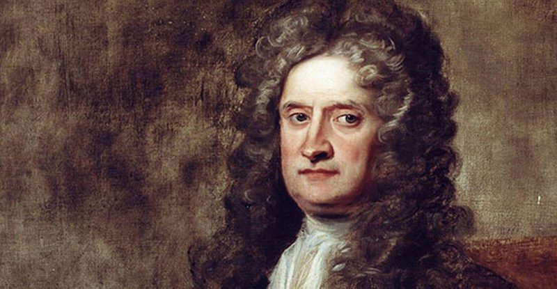 dinamica concepto leyes de newton y acepciones clave