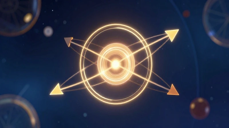 Dinamica: Concepto, Leyes de Newton y Acepciones Clave 5 Es una simulación científica de esfera dinámica y estilizada