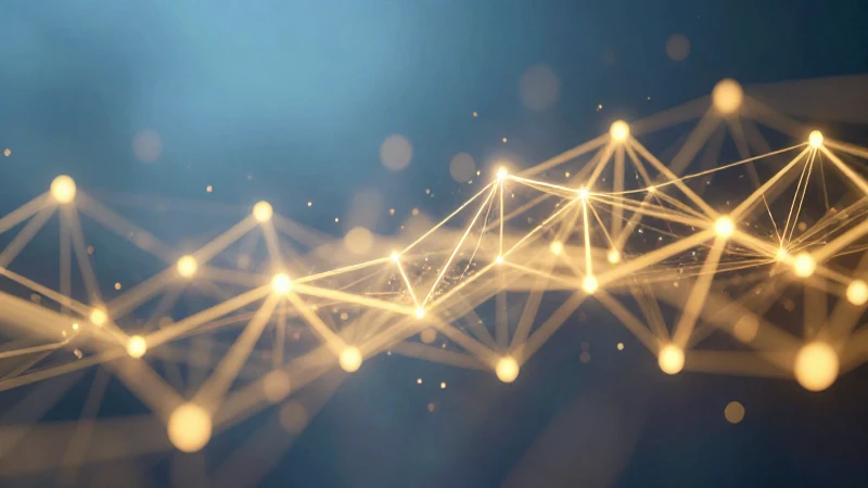Qué es dinámico: definición y significado explicados 8 Análisis dinámico de sistemas y redes complejas