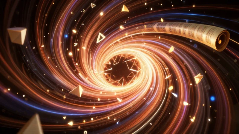Qué es dinámico: definición y significado explicados 3 Conocimiento dinámico visualmente y educativo