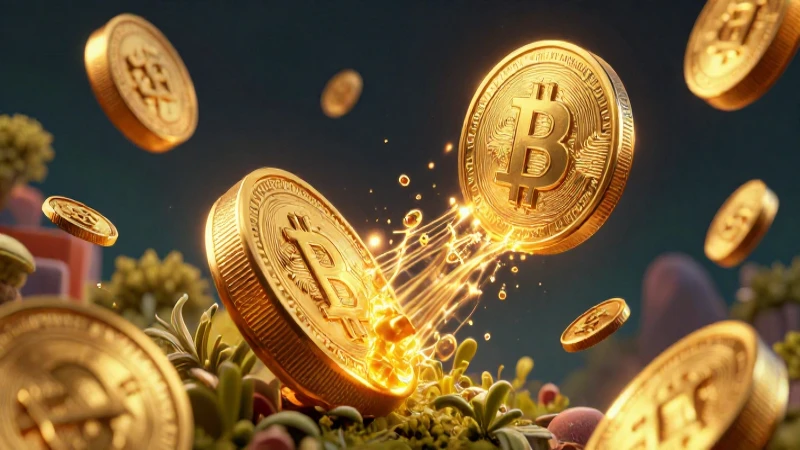 Dinero: Historia, Tipos, Funciones y Características Clave 6 Oro antiguo fluye a moneda digital