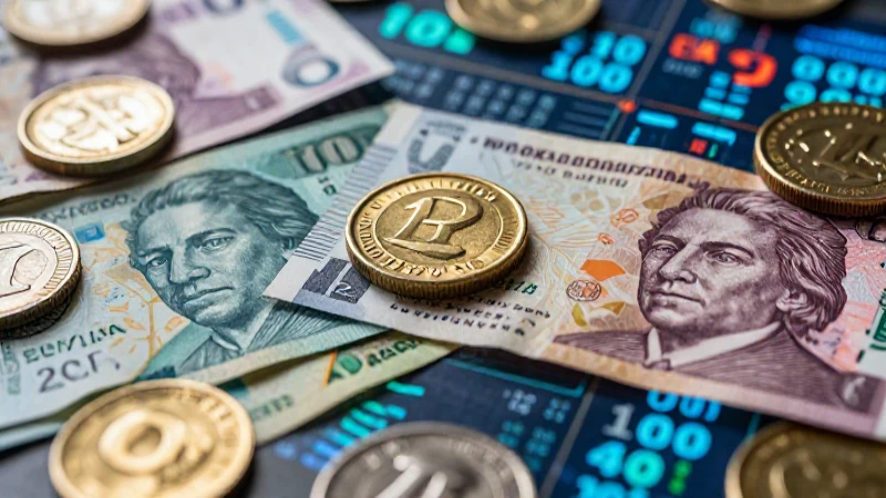 Dinero: Historia, Tipos, Funciones y Características Clave 4 Dinero: Historia, tipos, funciones y características