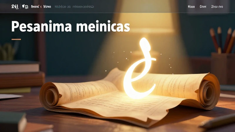 Dió o dio: lleva tilde en español Aclaramos tu duda 5 Ilustración digital de pergamino educativo con acento