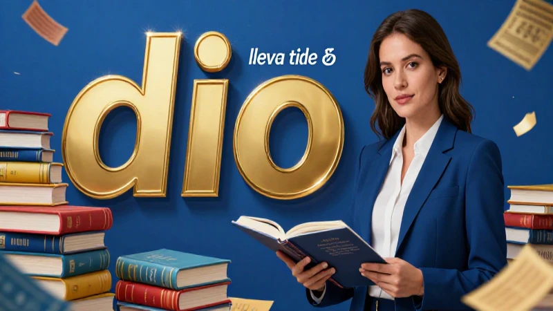 Dió o dio: lleva tilde en español Aclaramos tu duda 4 Diseño educativo ilustrando el uso de la tilde
