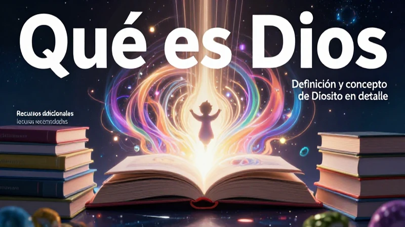 Divino concepto y educación moderna
