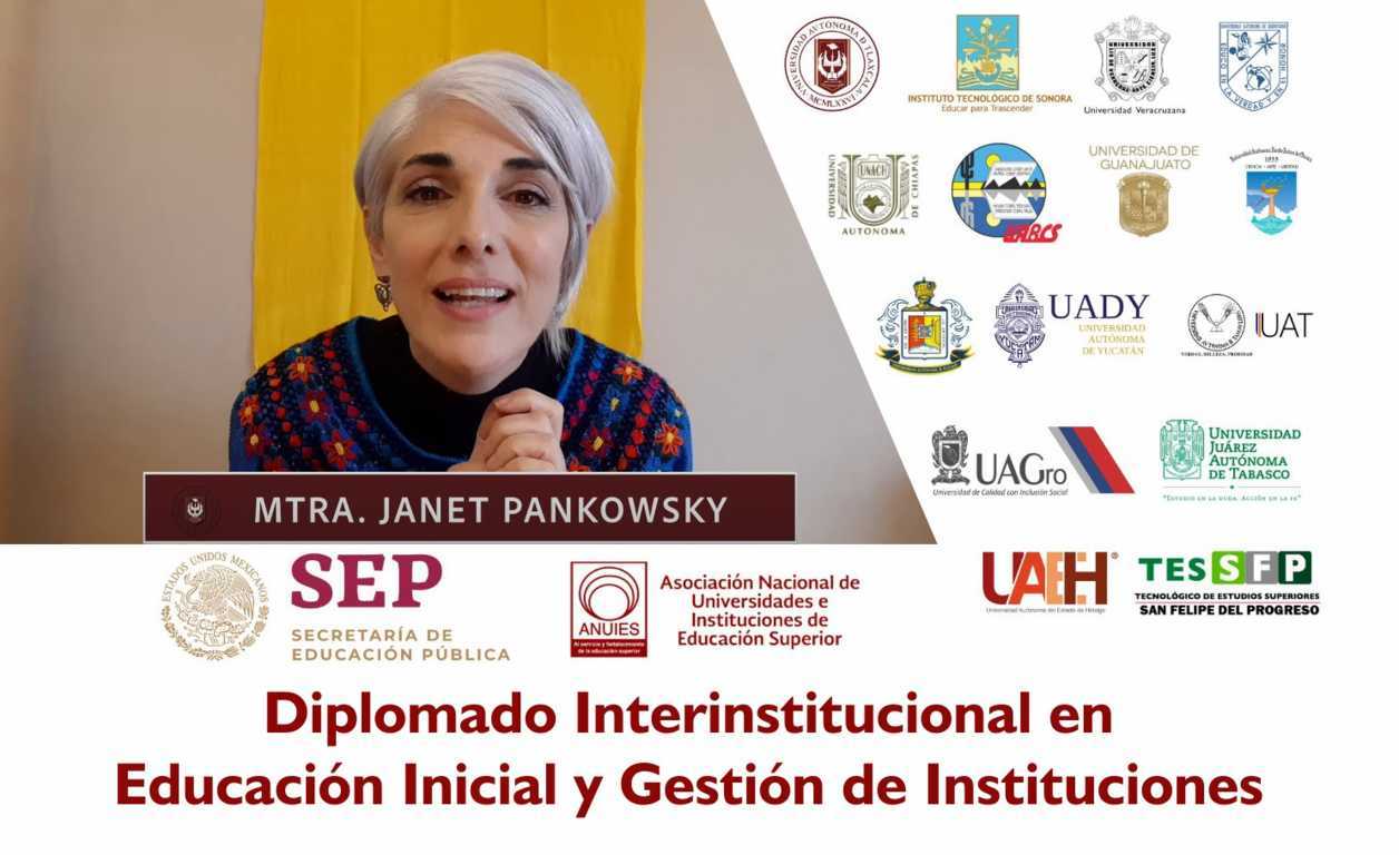 diplomado en tlaxcala educacion de calidad en la nueva escuela