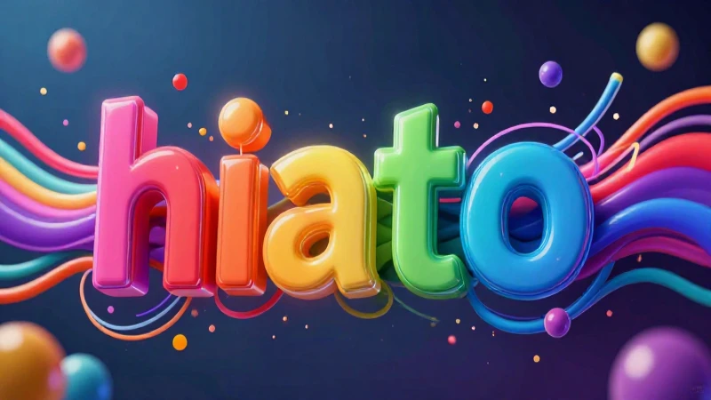 Diptongos: Concepto, tipos, ejemplos, hiato y triptongo 10 Diptongo, hiato y triptongo: conceptos y ejemplos visuales
