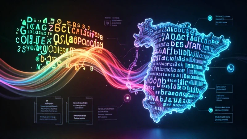 Diptongos: Concepto, tipos, ejemplos, hiato y triptongo 9 Diseño vibrante de gramática española educativa